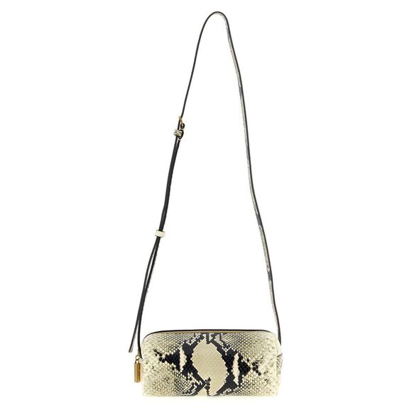 KHAITE Handbags - Khaite Women 'Kye' Mini Crossbody Bag